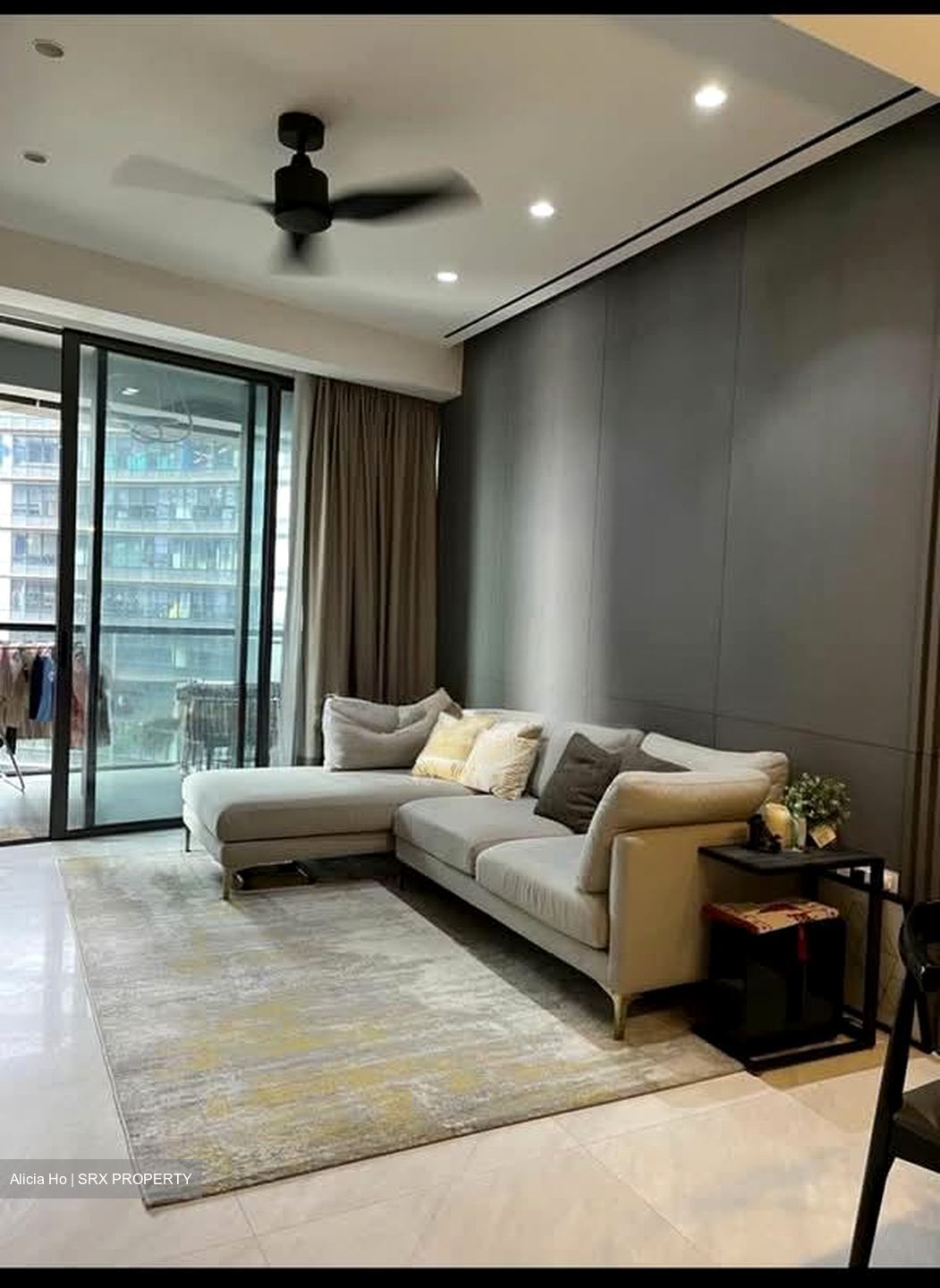 The Estuary (D27), Condominium #566837551